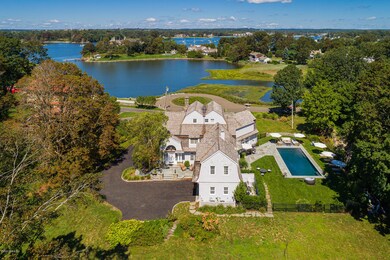 22 Cherry Tree Ln, Riverside, CT 06878 - photo 5