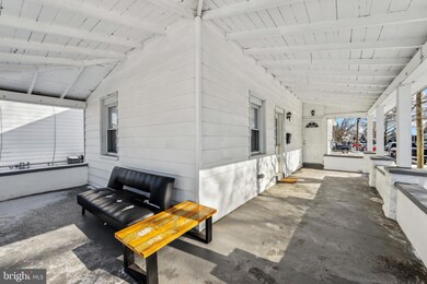 200 E Washington St, Riverside, NJ 08075 - photo 5