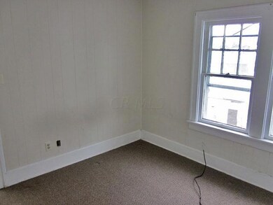 unlisted-address, Columbus, OH 43204 - photo 5