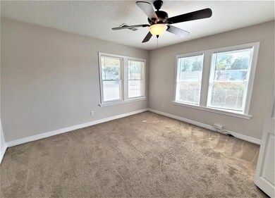 5009 N Main St, Houston, TX 77009 - photo 7