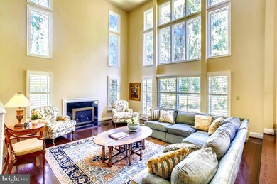 1 Old Boxwood Ln, Lutherville Timonium, MD 21093 - photo 5