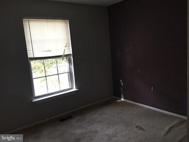 7315 Sheila Ln, Clinton, MD 20735 - photo 4