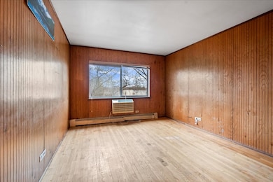 6800 N California Ave unit 4H, Chicago, IL 60645 - photo 7