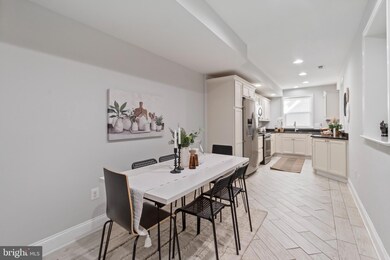 229 S Wolfe St, Baltimore, MD 21231 - photo 6