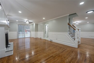 81 Whipple Rd, Smithfield, RI 02917 - photo 7