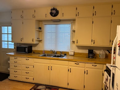 23822 W Amboy St, Plainfield, IL 60544 - photo 2