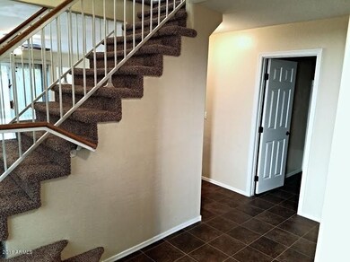 house-3