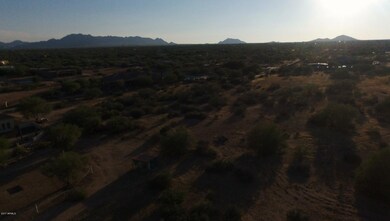 IMG_2352