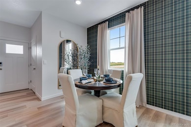 4668 Combine Ln, Johnstown, CO 80534 - photo 5