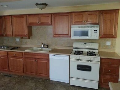 307 Amarillo Dr, Carpentersville, IL 60110 - photo 3