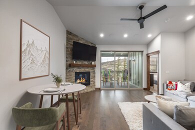 14475 N Bronte Ct unit 59b, Kamas, UT 84036 - photo 5