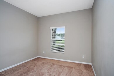 twp00924-twp00928