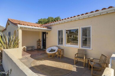 5-web-or-mls-UpmarketMedia-312NBrent-152