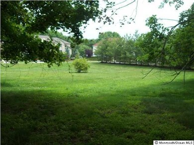 235 Gordons Corner Rd, Marlboro, NJ 07746 - photo 7