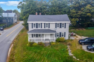 DJI_0138