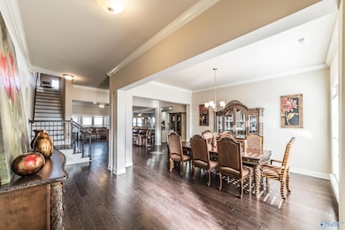 19 Regia Dr SW, Huntsville, AL 35824 - photo 3