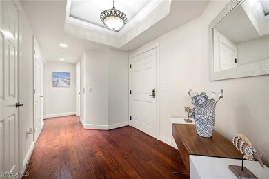 Serano Tower unit 203, Naples, FL 34114 - photo 3