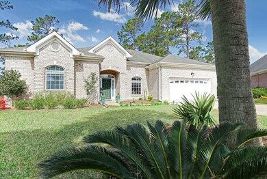 1228AtriumWay-01