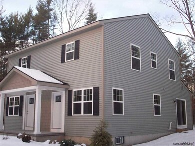6148 Route 9n unit C, Corinth, NY 12822 - photo 2