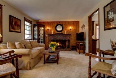 29 Dana Park, Hopedale, MA 01747 - photo 3