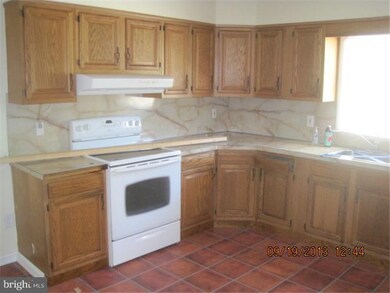 74 Back Rd, Newport, NJ 08345 - photo 3