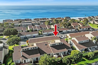 1813 Wilton Rd, Encinitas, CA 92024 - photo 5