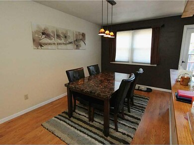 211 Albert St, Homer City, PA 15748 - photo 3