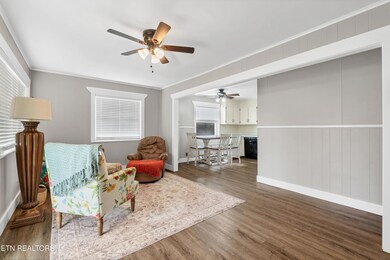 2209 Alnwick Blvd, Maryville, TN 37801 - photo 4