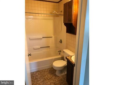 252 E 6th Ave unit 1, Conshohocken, PA 19428 - photo 6