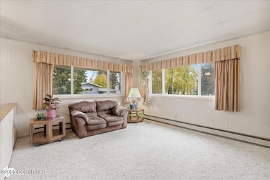 1715 Bartlett Dr, Anchorage, AK 99507 - photo 6