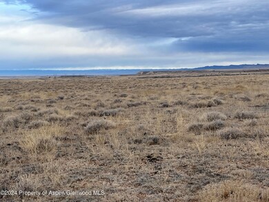TBD Kannah Creek Rd, Whitewater, CO 81523 - photo 4