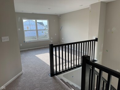 5692 Coulter Way, Whiteland, IN 46184 - photo 5