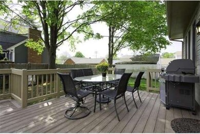 15 Bontempo Rd, Newton Center, MA 02459 - photo 7