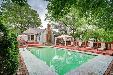 12313 W 100th St, Lenexa, KS 66215 - photo 5