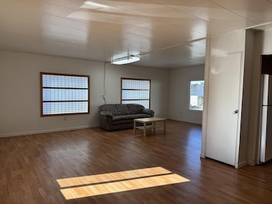 4425 Clares St unit 7, Capitola, CA 95010 - photo 2