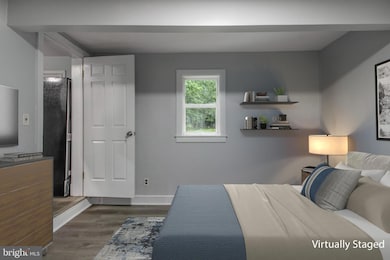 15412 Bauer Ln, Laurel, MD 20707 - photo 7