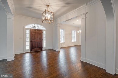 36 Oakland Rd unit CT3, West Chester, PA 19382 - photo 6