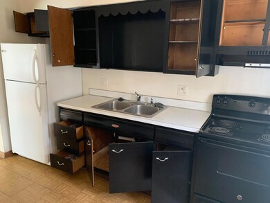 3706 Arnelle Rd unit 708, Columbus, OH 43228 - photo 4