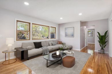 5932 Admiral Ln N, Minneapolis, MN 55429 - photo 7