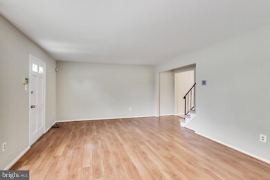 15408 Annapolis Rd, Bowie, MD 20715 - photo 2