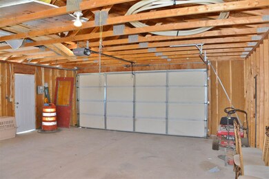 2867 1/2 Elm Ave, Grand Junction, CO 81501 - photo 4