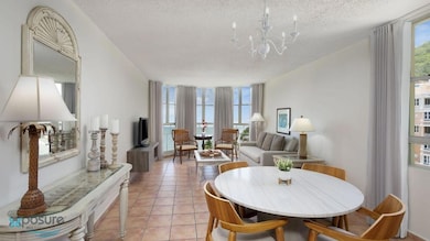 503 Rincon Beach Resort Road 115 Km 5 8 unit 503, Rincon, PR 00610 - photo 2