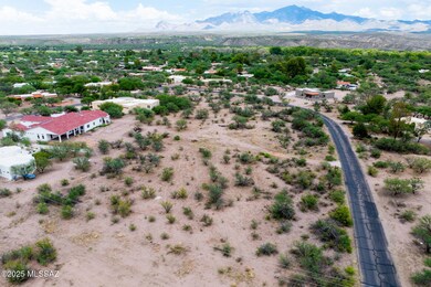 TBD Circulo de Anza unit 97, Tubac, AZ 85646 - photo 7