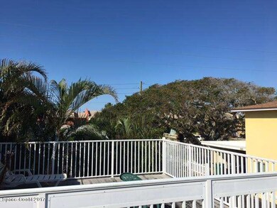 view from deck IMG_0753