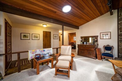 63415 Saddleback Place, Bend, OR 97703 - photo 7