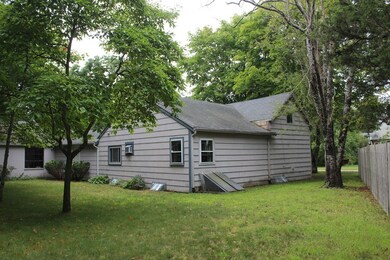 875 Point Rd, Marion, MA 02738 - photo 3