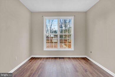 1200 Saddleback Way, Bel Air, MD 21014 - photo 7