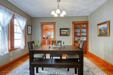 44 Magnolia St unit 44A, Arlington, MA 02474 - photo 6