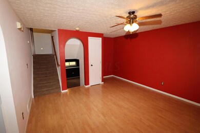 4777 Dolan Place, Columbus, OH 43228 - photo 6