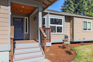 20204 Happy Valley Rd, Stanwood, WA 98292 - photo 3